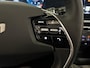Kia Niro EV DynamicPlusLine 64.8 kWh | Trekhaak  | Elektrisch Schuif/Kanteldak |  Apple Carplay/Android Auto | Navigatiesysteem | Licht + Regensensor | Stoel + Stuurverwarming | Parkeersensoren Voor + Achter | Parkeercamera | Cruise Control Adaptief | Rijstrooksensor + Correctie