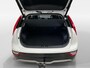 Kia Niro EV DynamicPlusLine 64.8 kWh | Trekhaak  | Elektrisch Schuif/Kanteldak |  Apple Carplay/Android Auto | Navigatiesysteem | Licht + Regensensor | Stoel + Stuurverwarming | Parkeersensoren Voor + Achter | Parkeercamera | Cruise Control Adaptief | Rijstrooksensor + Correctie