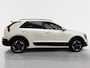 Kia Niro EV DynamicPlusLine 64.8 kWh | Trekhaak  | Elektrisch Schuif/Kanteldak |  Apple Carplay/Android Auto | Navigatiesysteem | Licht + Regensensor | Stoel + Stuurverwarming | Parkeersensoren Voor + Achter | Parkeercamera | Cruise Control Adaptief | Rijstrooksensor + Correctie