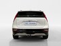 Kia Niro EV DynamicPlusLine 64.8 kWh | Trekhaak  | Elektrisch Schuif/Kanteldak |  Apple Carplay/Android Auto | Navigatiesysteem | Licht + Regensensor | Stoel + Stuurverwarming | Parkeersensoren Voor + Achter | Parkeercamera | Cruise Control Adaptief | Rijstrooksensor + Correctie