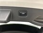 Kia Niro EV DynamicPlusLine 64.8 kWh | Trekhaak  | Elektrisch Schuif/Kanteldak |  Apple Carplay/Android Auto | Navigatiesysteem | Licht + Regensensor | Stoel + Stuurverwarming | Parkeersensoren Voor + Achter | Parkeercamera | Cruise Control Adaptief | Rijstrooksensor + Correctie
