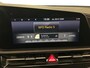Kia Niro EV DynamicPlusLine 64.8 kWh | Trekhaak  | Elektrisch Schuif/Kanteldak |  Apple Carplay/Android Auto | Navigatiesysteem | Licht + Regensensor | Stoel + Stuurverwarming | Parkeersensoren Voor + Achter | Parkeercamera | Cruise Control Adaptief | Rijstrooksensor + Correctie