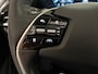 Kia Niro EV DynamicPlusLine 64.8 kWh | Trekhaak  | Elektrisch Schuif/Kanteldak |  Apple Carplay/Android Auto | Navigatiesysteem | Licht + Regensensor | Stoel + Stuurverwarming | Parkeersensoren Voor + Achter | Parkeercamera | Cruise Control Adaptief | Rijstrooksensor + Correctie