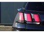 Peugeot 3008 1.6 PureTech Blue Lease Premium, Automaat, Lederen bekleding, Premium audio, Stoelverwarming, Navigatie, ACC, ECC