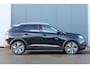 Peugeot 3008 1.6 PureTech Blue Lease Premium, Automaat, Lederen bekleding, Premium audio, Stoelverwarming, Navigatie, ACC, ECC