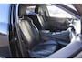 Peugeot 3008 1.6 PureTech Blue Lease Premium, Automaat, Lederen bekleding, Premium audio, Stoelverwarming, Navigatie, ACC, ECC