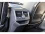 Peugeot 3008 1.6 PureTech Blue Lease Premium, Automaat, Lederen bekleding, Premium audio, Stoelverwarming, Navigatie, ACC, ECC