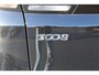Peugeot 3008 1.6 PureTech Blue Lease Premium, Automaat, Lederen bekleding, Premium audio, Stoelverwarming, Navigatie, ACC, ECC