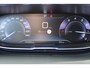 Peugeot 3008 1.6 PureTech Blue Lease Premium, Automaat, Lederen bekleding, Premium audio, Stoelverwarming, Navigatie, ACC, ECC