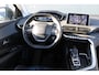 Peugeot 3008 1.6 PureTech Blue Lease Premium, Automaat, Lederen bekleding, Premium audio, Stoelverwarming, Navigatie, ACC, ECC