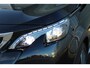 Peugeot 3008 1.6 PureTech Blue Lease Premium, Automaat, Lederen bekleding, Premium audio, Stoelverwarming, Navigatie, ACC, ECC
