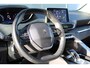 Peugeot 3008 1.6 PureTech Blue Lease Premium, Automaat, Lederen bekleding, Premium audio, Stoelverwarming, Navigatie, ACC, ECC