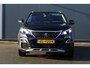 Peugeot 3008 1.6 PureTech Blue Lease Premium, Automaat, Lederen bekleding, Premium audio, Stoelverwarming, Navigatie, ACC, ECC