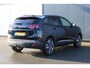 Peugeot 3008 1.6 PureTech Blue Lease Premium, Automaat, Lederen bekleding, Premium audio, Stoelverwarming, Navigatie, ACC, ECC