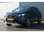 Peugeot 3008 1.6 PureTech Blue Lease Premium, Automaat, Lederen bekleding, Premium audio, Stoelverwarming, Navigatie, ACC, ECC