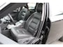 Volvo V70 1.6 T4 Limited Edition, Automaat, Leder, Trekhaak, Blis, Adaptive Cruise, Stoelverwarming, Navigatie