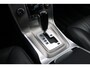 Volvo V70 1.6 T4 Limited Edition, Automaat, Leder, Trekhaak, Blis, Adaptive Cruise, Stoelverwarming, Navigatie