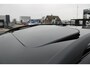 Volvo V70 1.6 T4 Limited Edition, Automaat, Leder, Trekhaak, Blis, Adaptive Cruise, Stoelverwarming, Navigatie