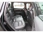 Volvo V70 1.6 T4 Limited Edition, Automaat, Leder, Trekhaak, Blis, Adaptive Cruise, Stoelverwarming, Navigatie