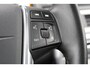 Volvo V70 1.6 T4 Limited Edition, Automaat, Leder, Trekhaak, Blis, Adaptive Cruise, Stoelverwarming, Navigatie