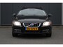 Volvo V70 1.6 T4 Limited Edition, Automaat, Leder, Trekhaak, Blis, Adaptive Cruise, Stoelverwarming, Navigatie