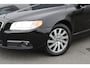 Volvo V70 1.6 T4 Limited Edition, Automaat, Leder, Trekhaak, Blis, Adaptive Cruise, Stoelverwarming, Navigatie