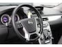 Volvo V70 1.6 T4 Limited Edition, Automaat, Leder, Trekhaak, Blis, Adaptive Cruise, Stoelverwarming, Navigatie