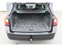 Volvo V70 1.6 T4 Limited Edition, Automaat, Leder, Trekhaak, Blis, Adaptive Cruise, Stoelverwarming, Navigatie