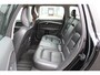 Volvo V70 1.6 T4 Limited Edition, Automaat, Leder, Trekhaak, Blis, Adaptive Cruise, Stoelverwarming, Navigatie