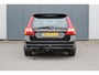 Volvo V70 1.6 T4 Limited Edition, Automaat, Leder, Trekhaak, Blis, Adaptive Cruise, Stoelverwarming, Navigatie