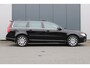 Volvo V70 1.6 T4 Limited Edition, Automaat, Leder, Trekhaak, Blis, Adaptive Cruise, Stoelverwarming, Navigatie