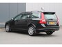 Volvo V70 1.6 T4 Limited Edition, Automaat, Leder, Trekhaak, Blis, Adaptive Cruise, Stoelverwarming, Navigatie