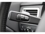 Volvo V70 1.6 T4 Limited Edition, Automaat, Leder, Trekhaak, Blis, Adaptive Cruise, Stoelverwarming, Navigatie