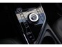 Kia Niro EV DynamicPlusLine 64.8 kWh | 17" LM | Airco | Cruise | Navi | Camera | Trekhaak |
