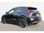 Kia Niro EV DynamicPlusLine 64.8 kWh | 17" LM | Airco | Cruise | Navi | Camera | Trekhaak |