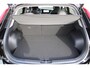 Kia Niro EV DynamicPlusLine 64.8 kWh | 17" LM | Airco | Cruise | Navi | Camera | Trekhaak |