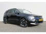 Kia Niro EV DynamicPlusLine 64.8 kWh | 17" LM | Airco | Cruise | Navi | Camera | Trekhaak |