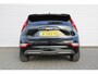 Kia Niro EV DynamicPlusLine 64.8 kWh | 17" LM | Airco | Cruise | Navi | Camera | Trekhaak |