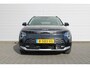 Kia Niro EV DynamicPlusLine 64.8 kWh | 17" LM | Airco | Cruise | Navi | Camera | Trekhaak |