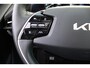 Kia Niro EV DynamicPlusLine 64.8 kWh | 17" LM | Airco | Cruise | Navi | Camera | Trekhaak |