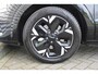 Kia Niro EV DynamicPlusLine 64.8 kWh | 17" LM | Airco | Cruise | Navi | Camera | Trekhaak |