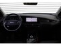 Kia Niro EV DynamicPlusLine 64.8 kWh | 17" LM | Airco | Cruise | Navi | Camera | Trekhaak |