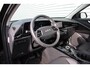 Kia Niro EV DynamicPlusLine 64.8 kWh | 17" LM | Airco | Cruise | Navi | Camera | Trekhaak |