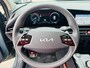 Kia Niro EV DynamicPlusLine 64.8 kWh Trekhaak | NW geleverd & onderhouden