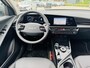 Kia Niro EV DynamicPlusLine 64.8 kWh Trekhaak | NW geleverd & onderhouden