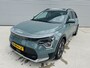 Kia Niro EV DynamicPlusLine 64.8 kWh Trekhaak | NW geleverd & onderhouden