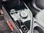 Kia Niro EV DynamicPlusLine 64.8 kWh Trekhaak | NW geleverd & onderhouden