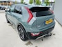 Kia Niro EV DynamicPlusLine 64.8 kWh Trekhaak | NW geleverd & onderhouden