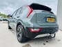 Kia Niro EV DynamicPlusLine 64.8 kWh Trekhaak | NW geleverd & onderhouden
