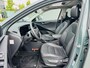 Kia Niro EV DynamicPlusLine 64.8 kWh Trekhaak | NW geleverd & onderhouden